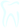 Zahn