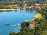 Dekoration Prenzlau Uckersee